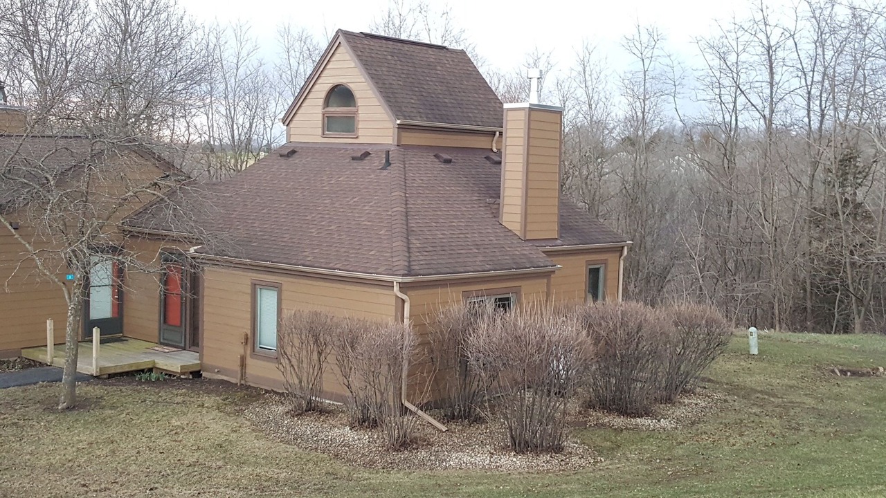 Photo of Others in The Galena Territory