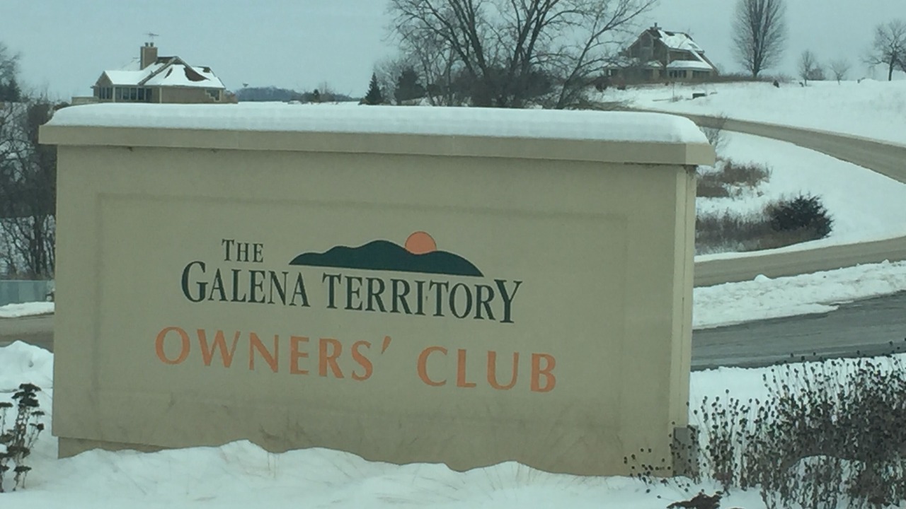 Photo of Others in The Galena Territory