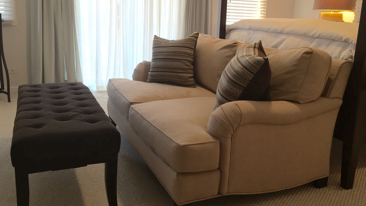 Photo of Livingroom in Lake View East