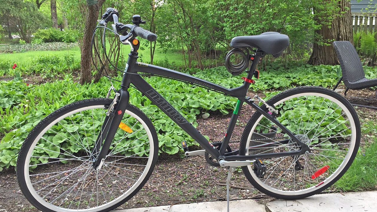 Photo of Others in Evanston