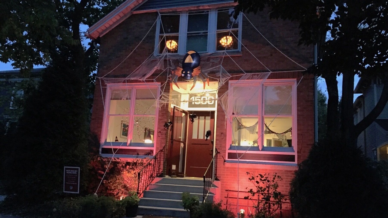 Photo of Others in Evanston