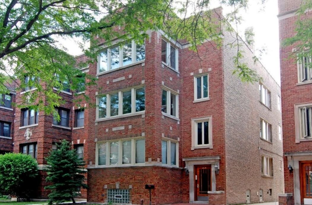 Photo of Outdoor in South Shore