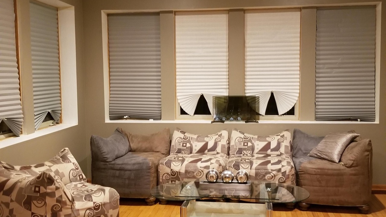 Photo of Livingroom in South Shore