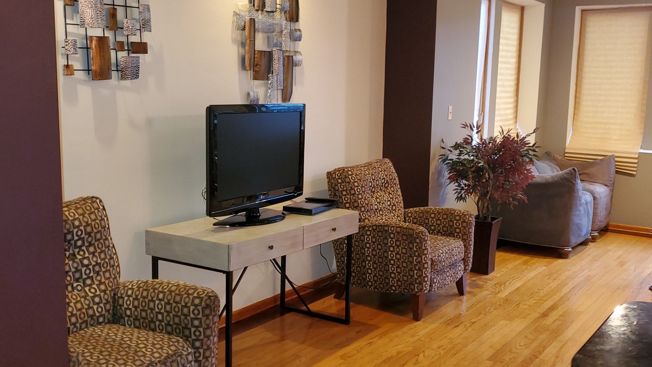 Photo of Livingroom in South Shore