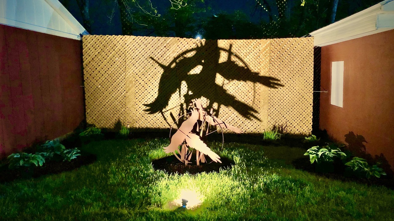 Photo of Outdoor in Cherry Valley