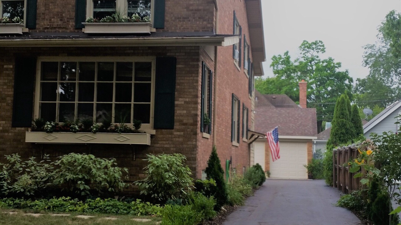 Photo of Outdoor in Lake Bluff