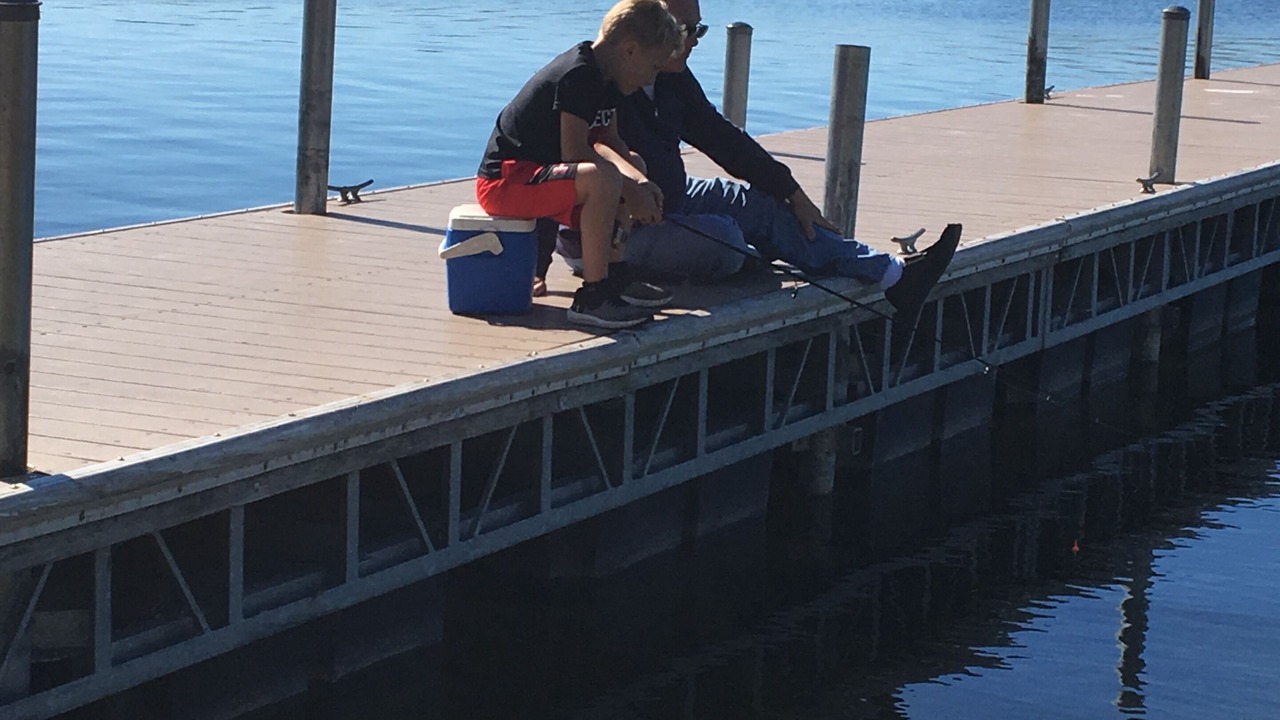 Photo of Others in Richmond
