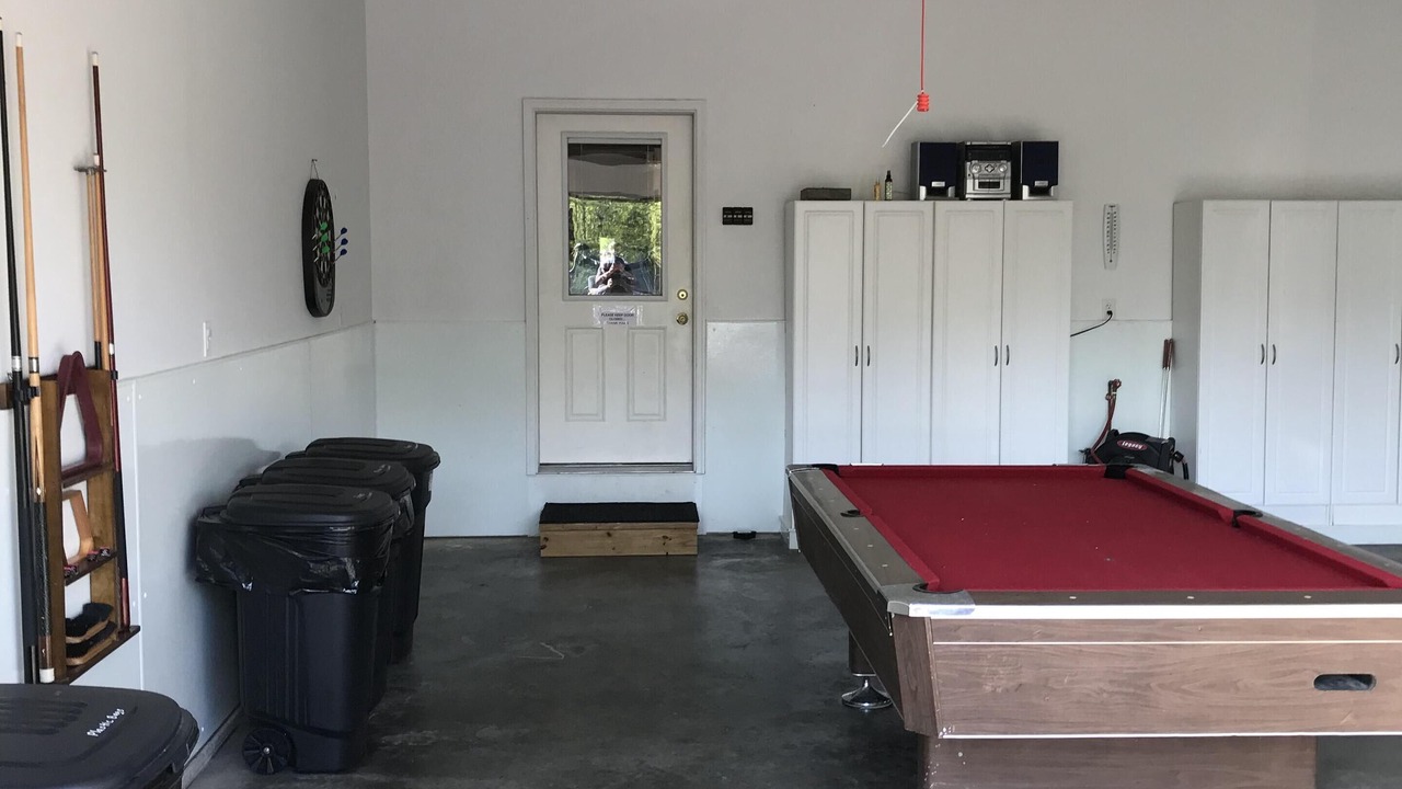 Photo of Bedroom in Pittsfield
