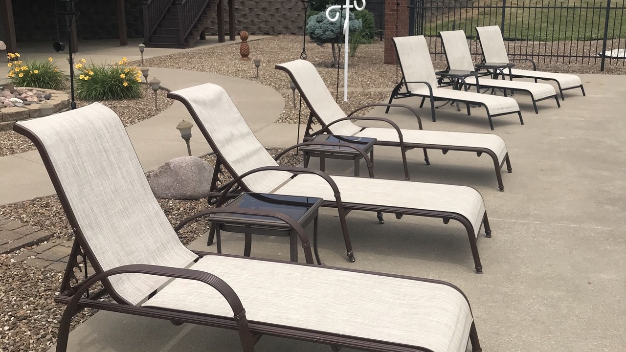 Photo of Outdoor in Pittsfield