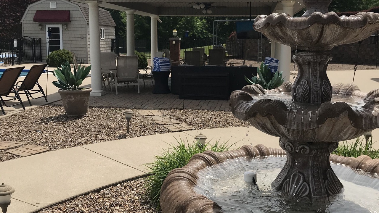 Photo of Outdoor in Pittsfield