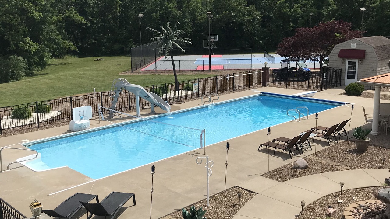 Photo of Outdoor in Pittsfield