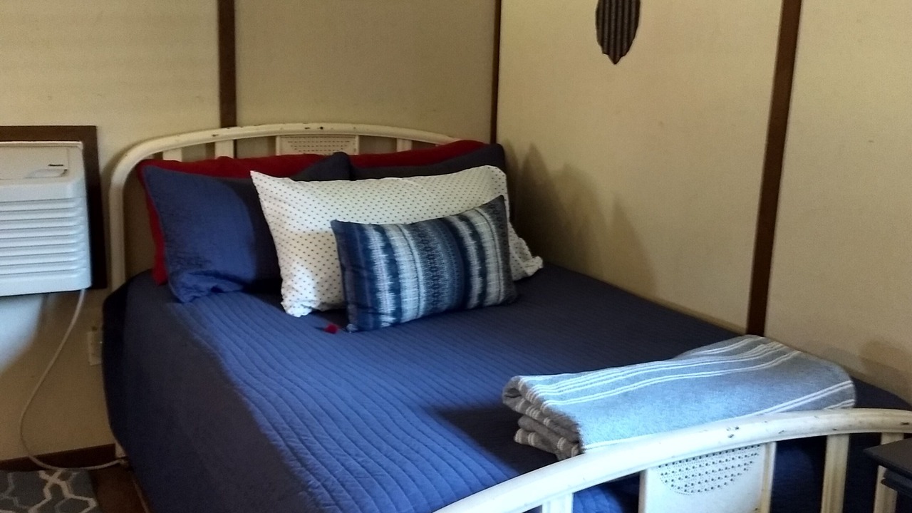 Photo of Bedroom in Golconda