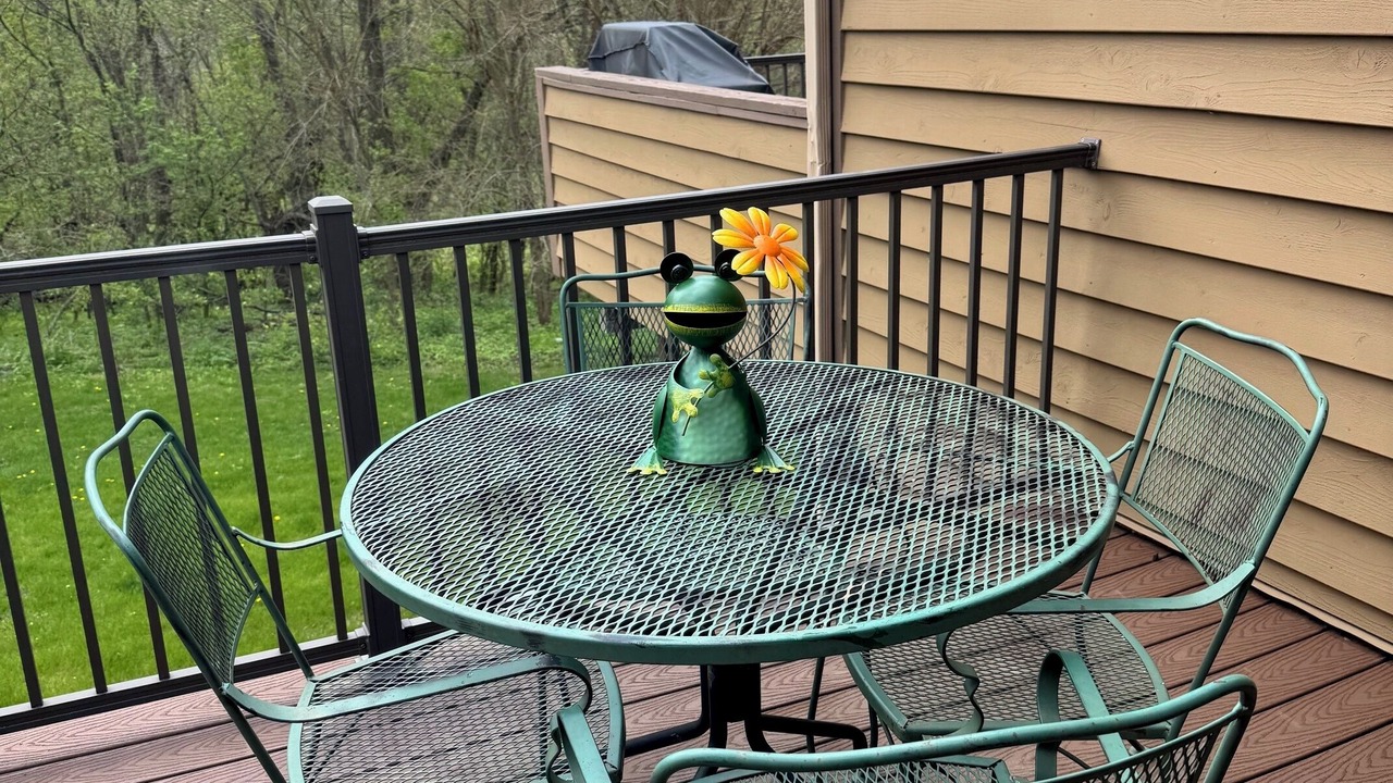 Photo of Outdoor in The Galena Territory