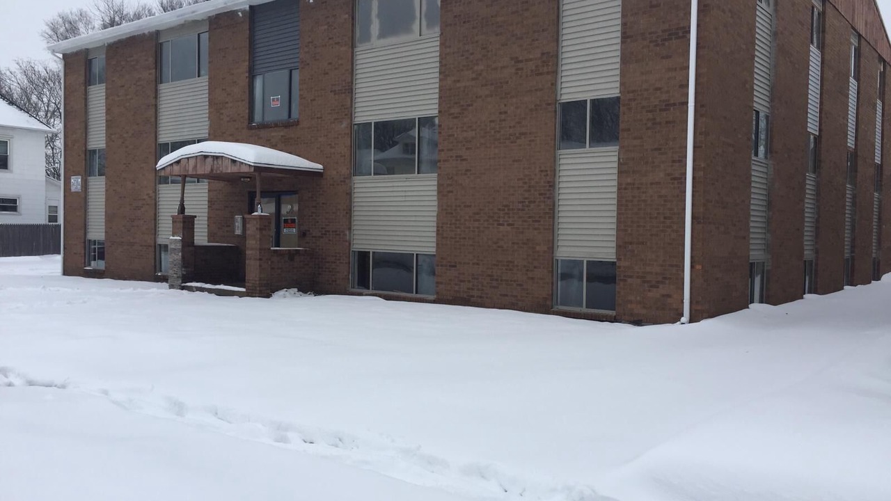Photo of Outdoor in Decatur
