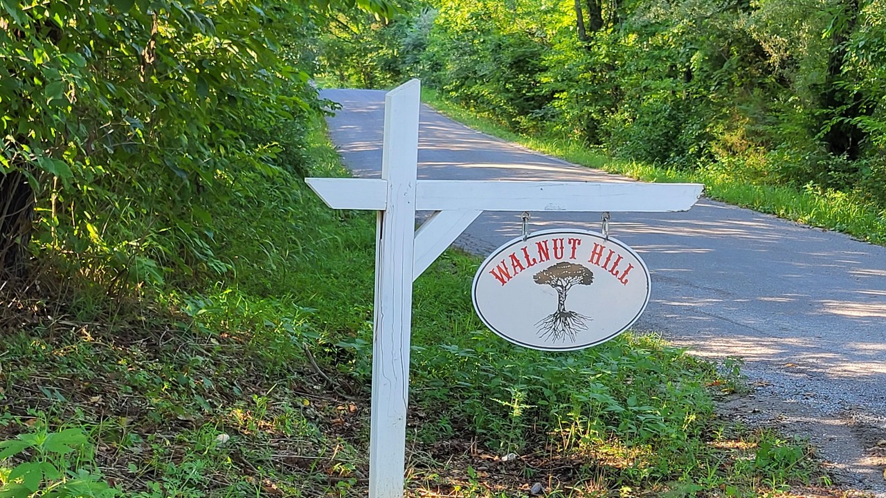Photo of Outdoor in Hardin County
