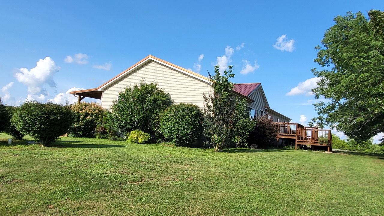 Photo of Outdoor in Hardin County