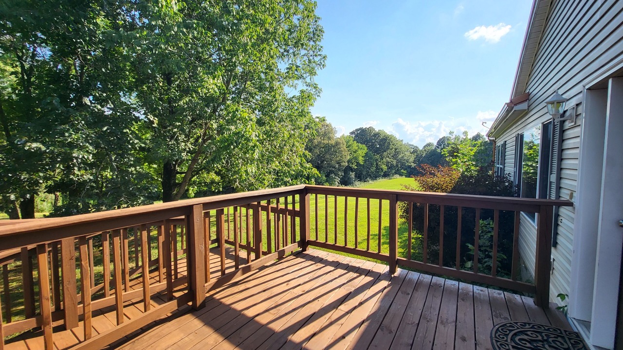Photo of Outdoor in Hardin County