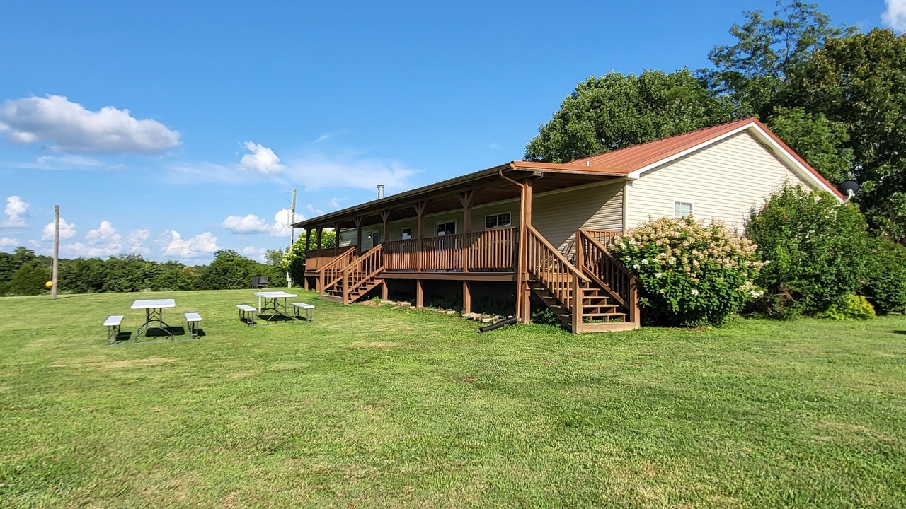 Photo of Outdoor in Hardin County