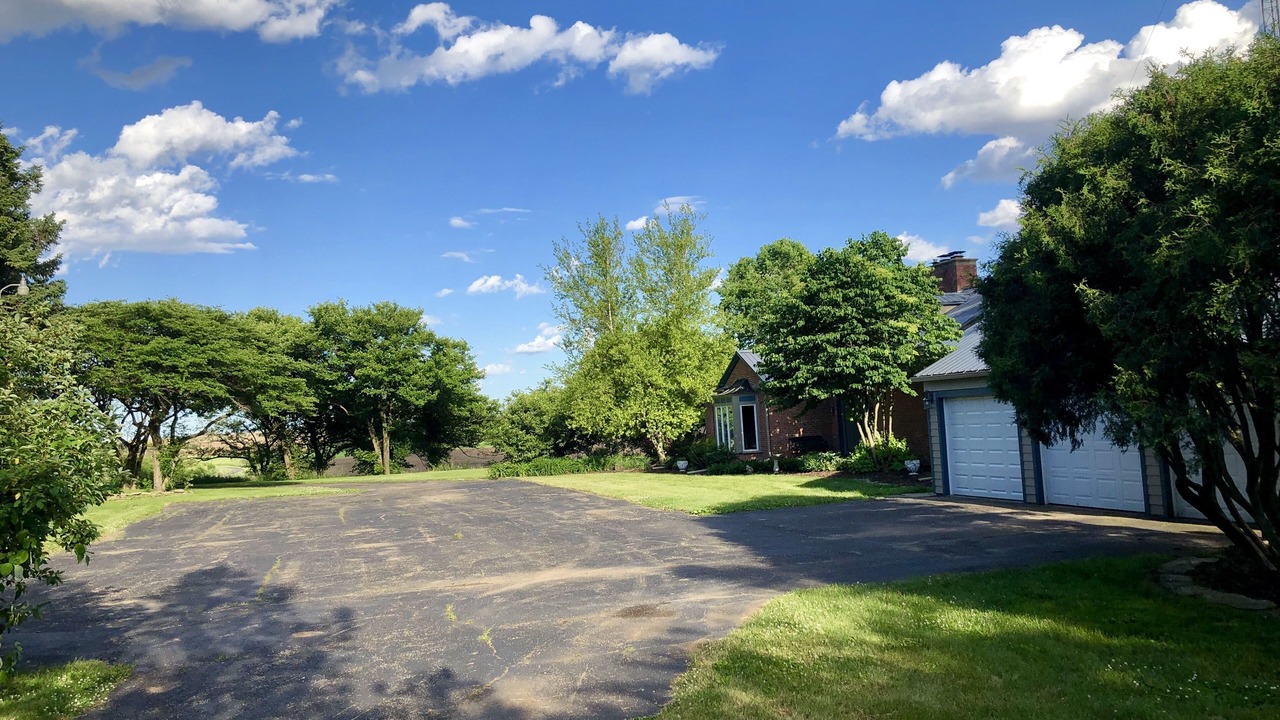 Photo of Outdoor in Clare