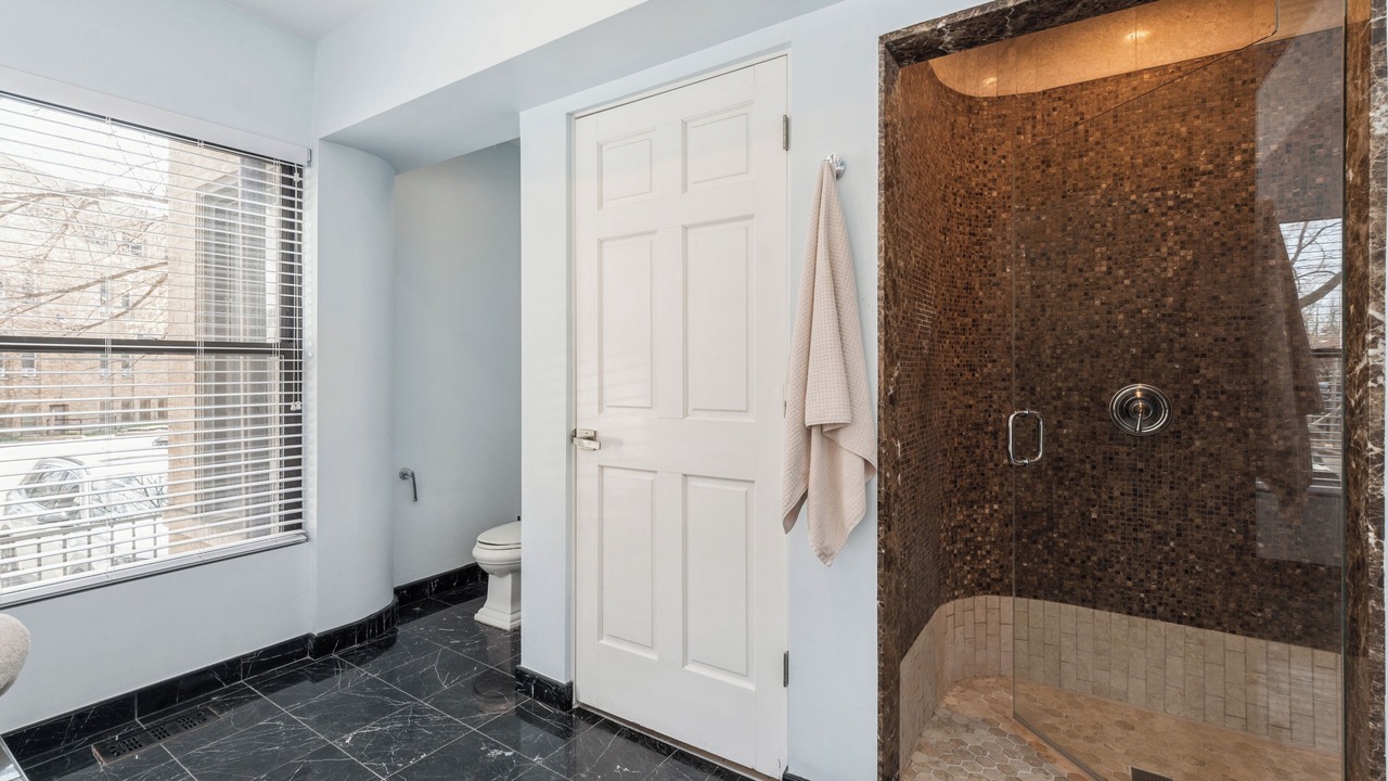 Photo of Bathroom in Buena Park