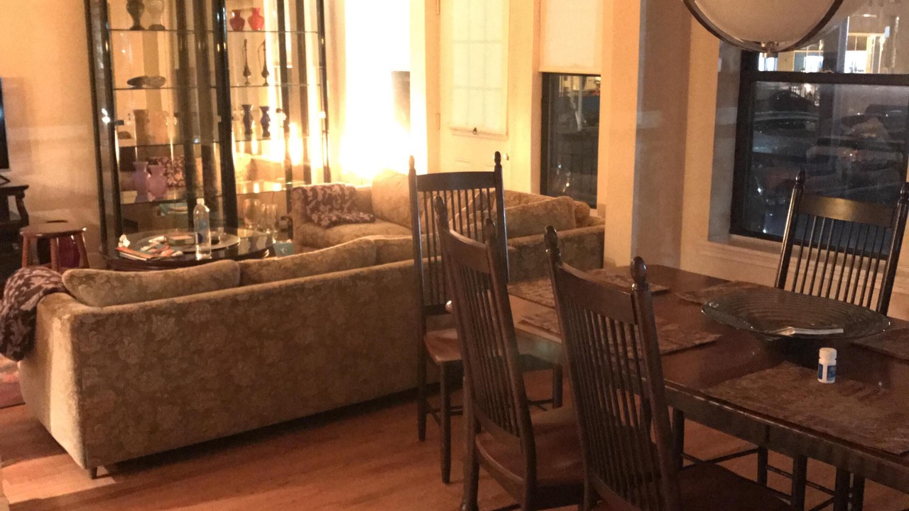 Photo of Bedroom in Buena Park
