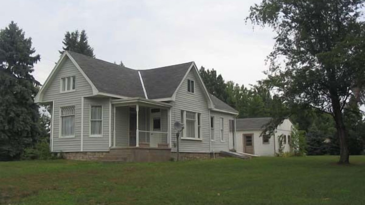 Photo of Outdoor in Nauvoo