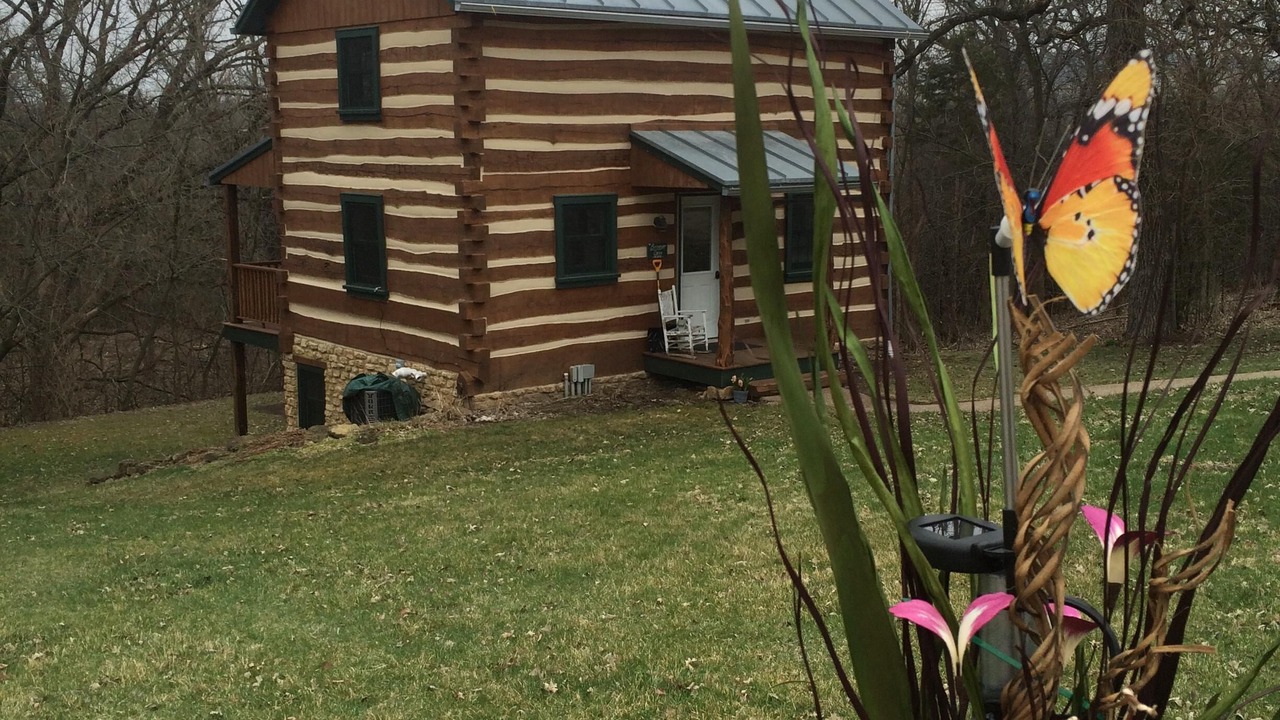 Photo of Outdoor in Elizabeth