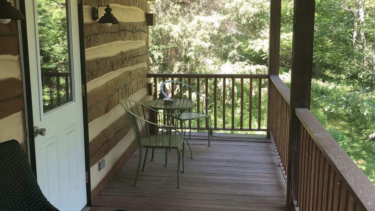 Photo of Outdoor in Elizabeth