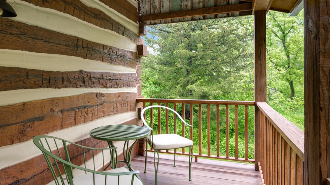 Photo of Outdoor in Elizabeth