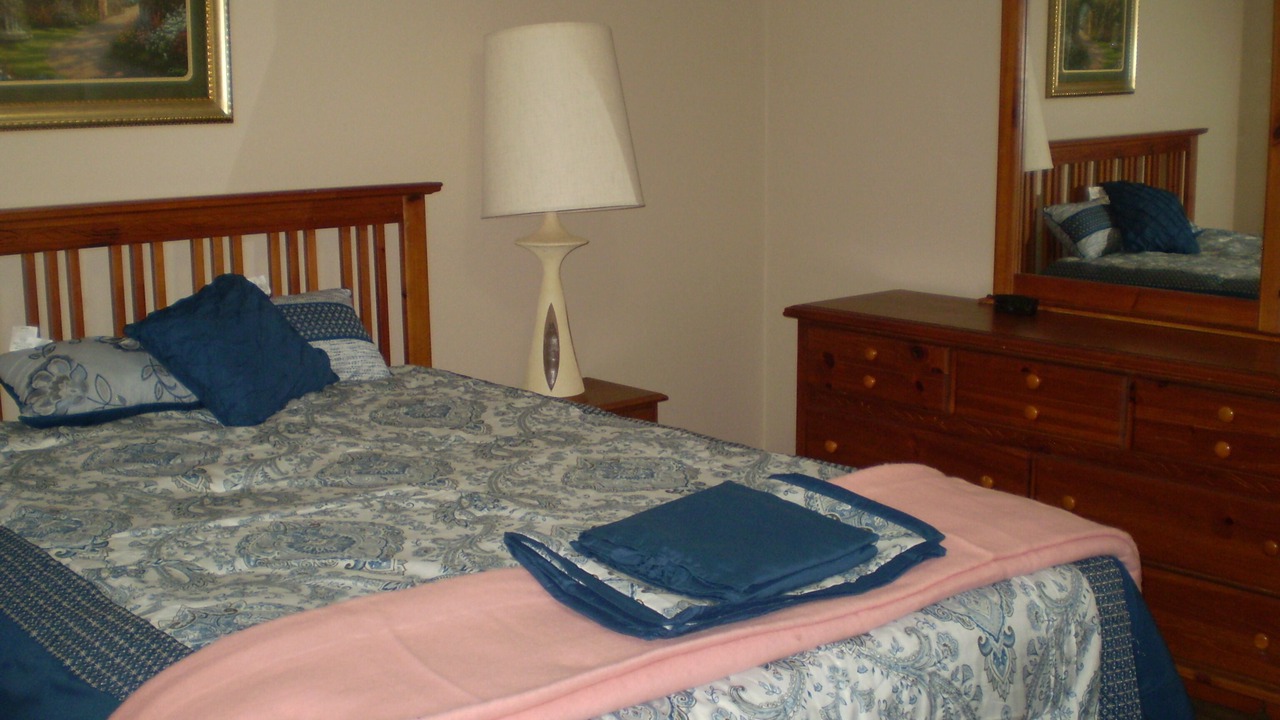 Photo of Bedroom in Lebanon