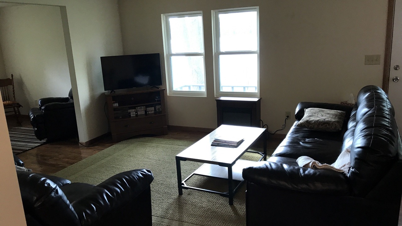 Photo of Livingroom in Fulton