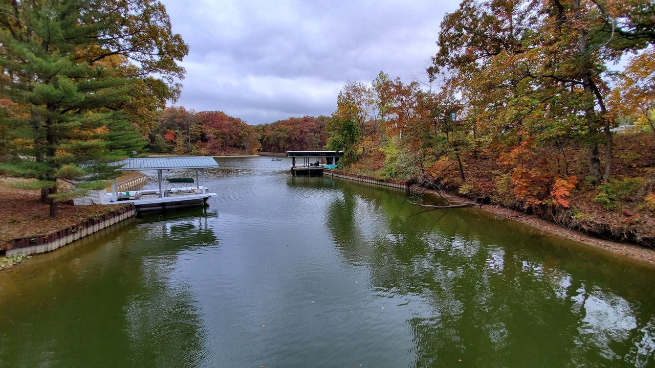 Photo of Outdoor in Effingham