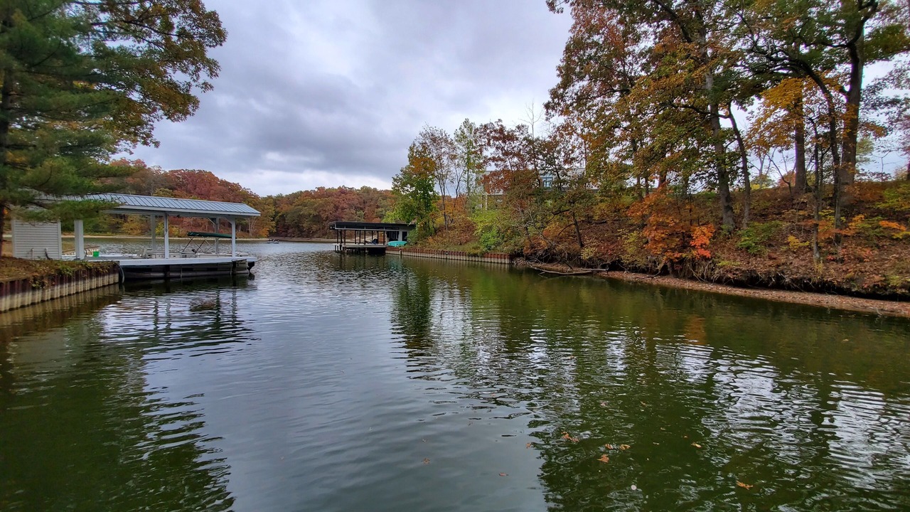 Photo of Outdoor in Effingham