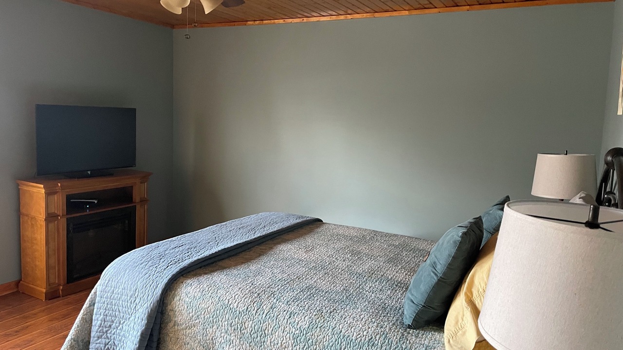Photo of Bedroom in Sheridan