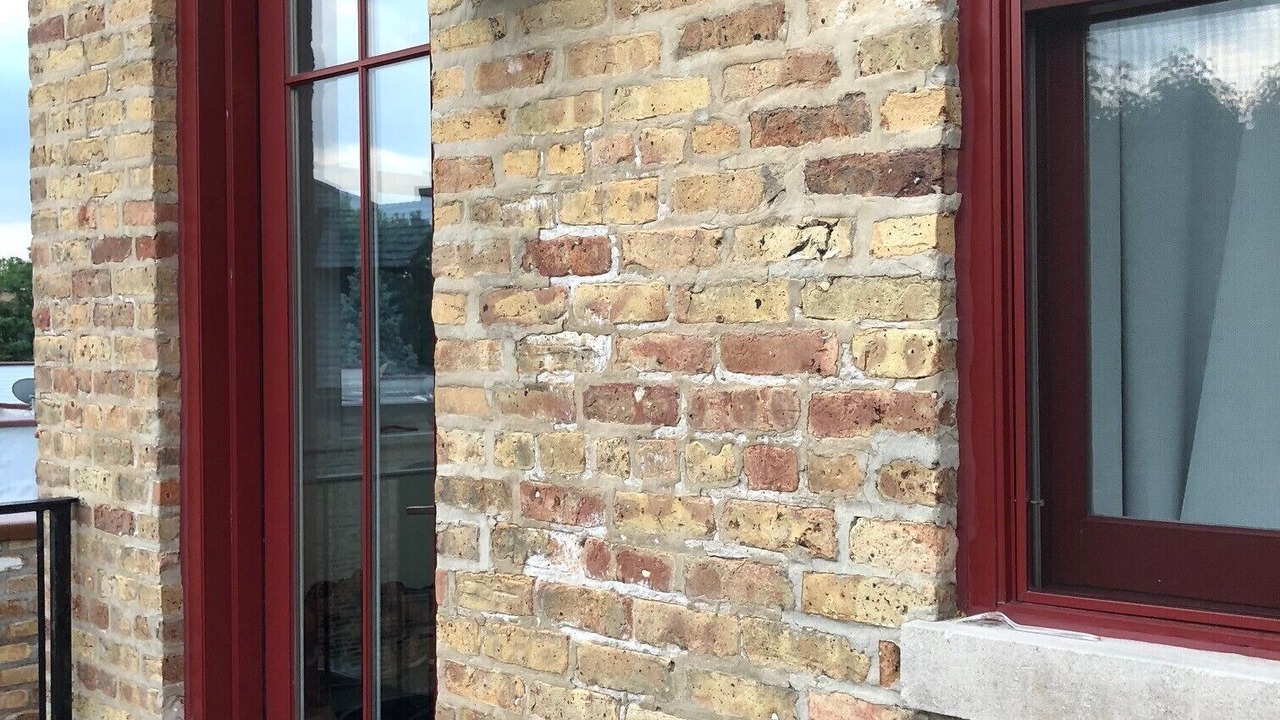 Photo of Others in Wicker Park