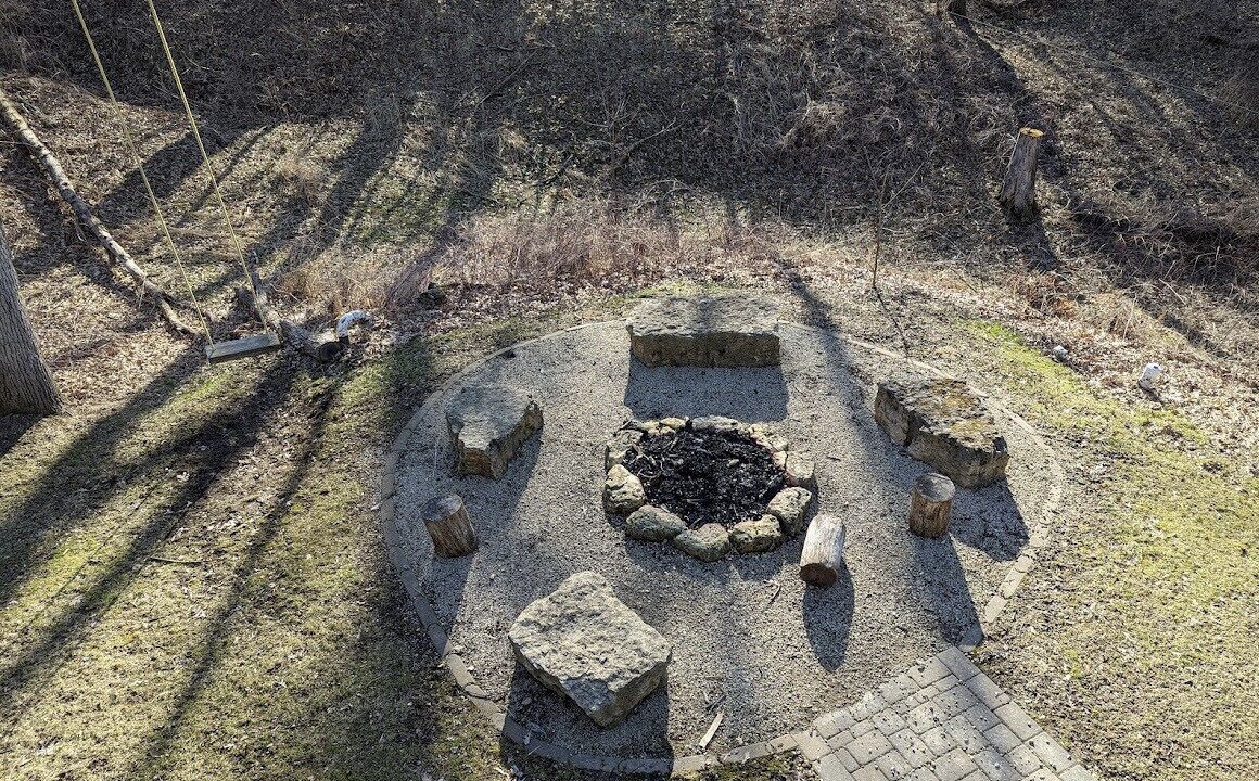 Photo of Outdoor in Apple River