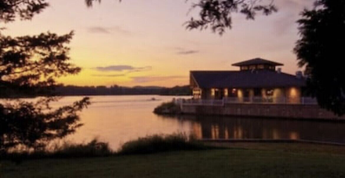 Photo of Outdoor in Apple River