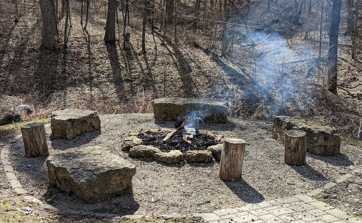 Photo of Outdoor in Apple River