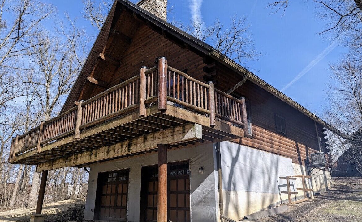 Photo of Outdoor in Apple River