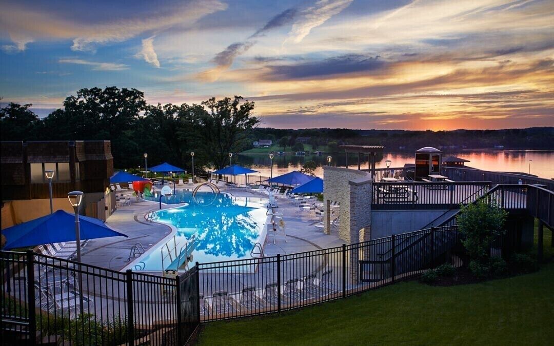 Photo of Outdoor in Apple River