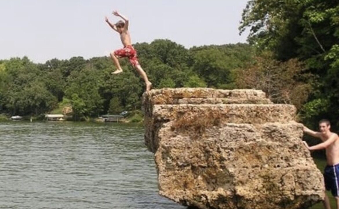 Photo of Others in Apple River