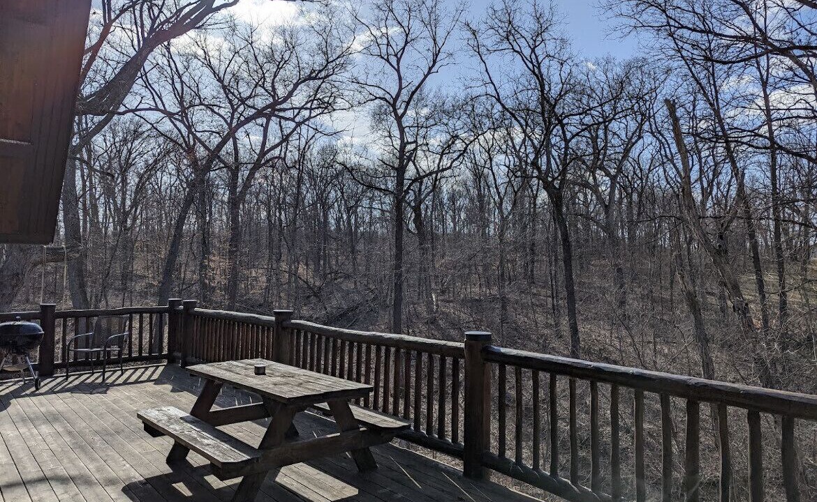 Photo of Outdoor in Apple River