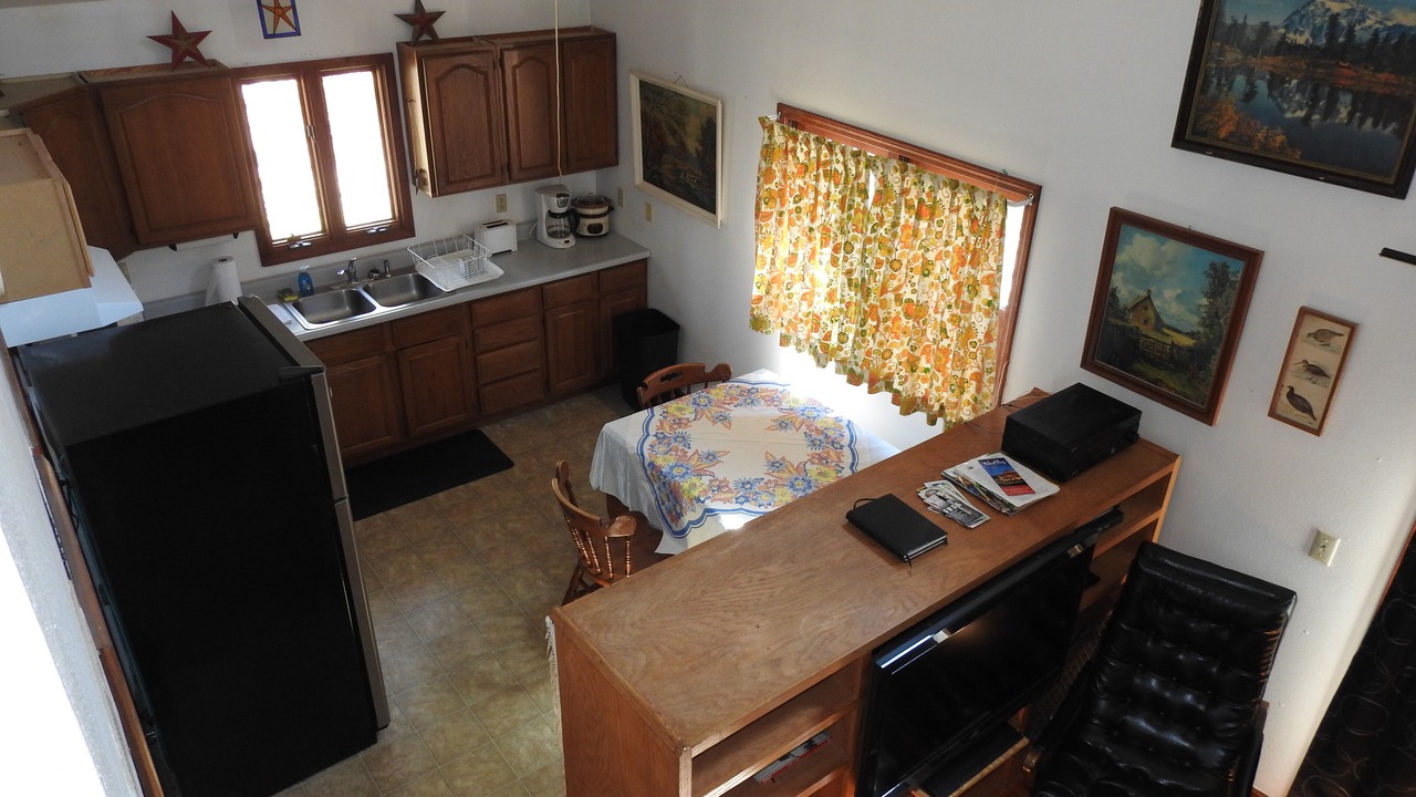Photo of Bedroom in Carbondale