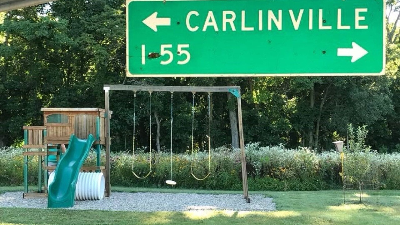 Photo of Others in Plainview