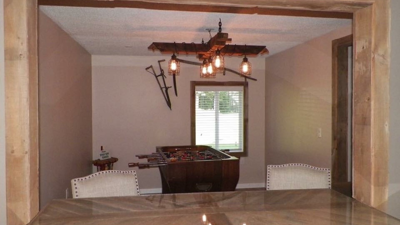 Photo of Bedroom in Plainview
