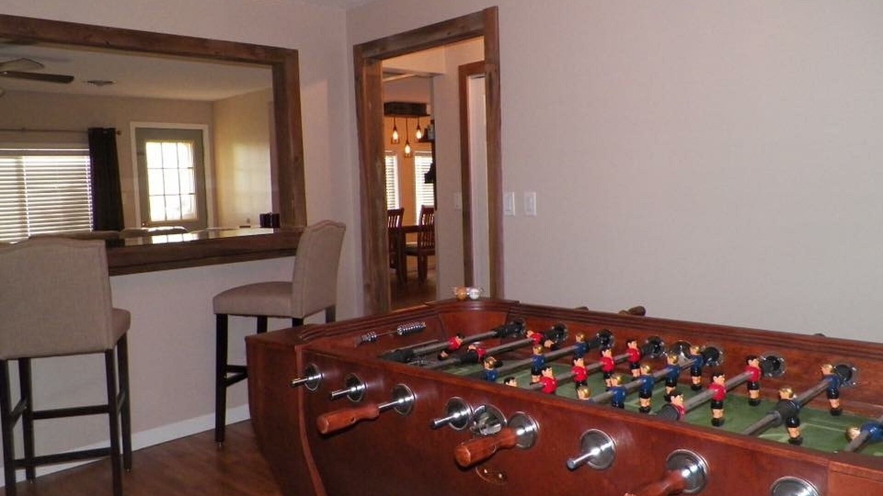 Photo of Bedroom in Plainview