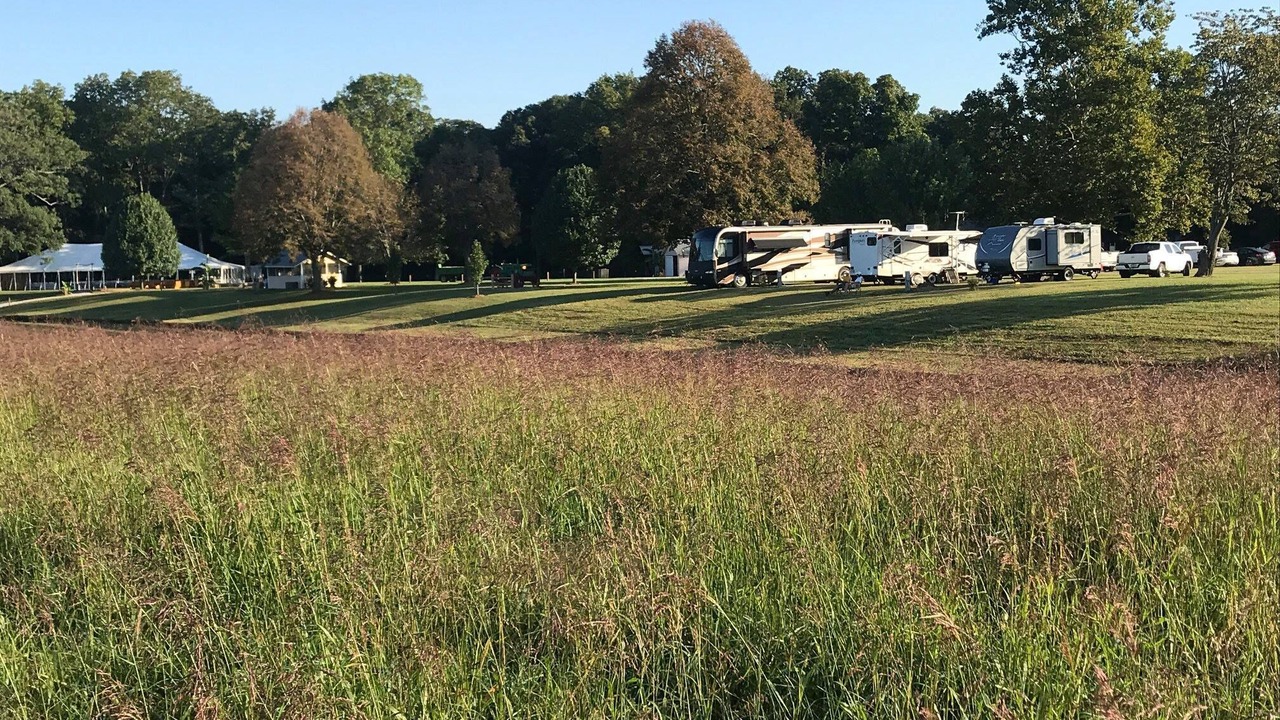 Photo of Others in Plainview