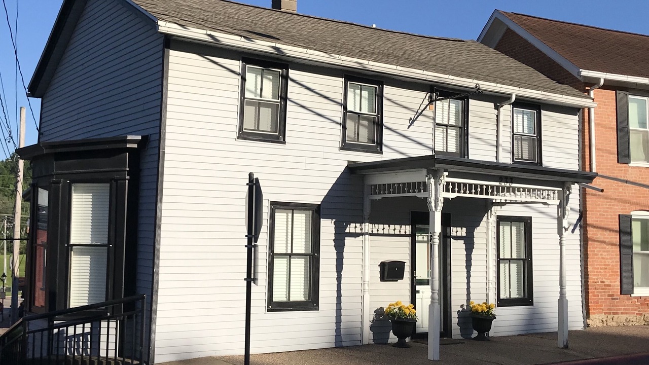 Photo of Outdoor in Galena