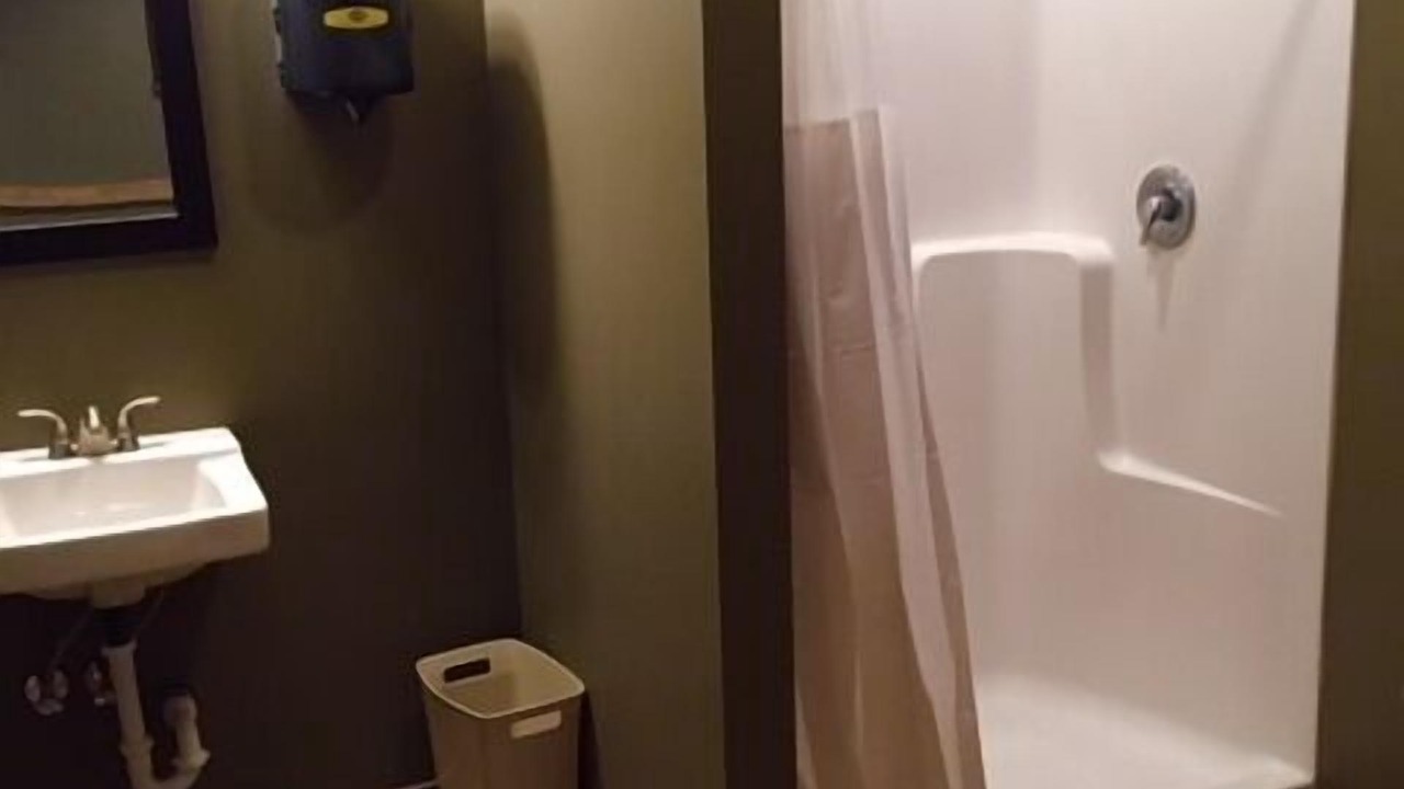 Photo of Bathroom in Chandlerville