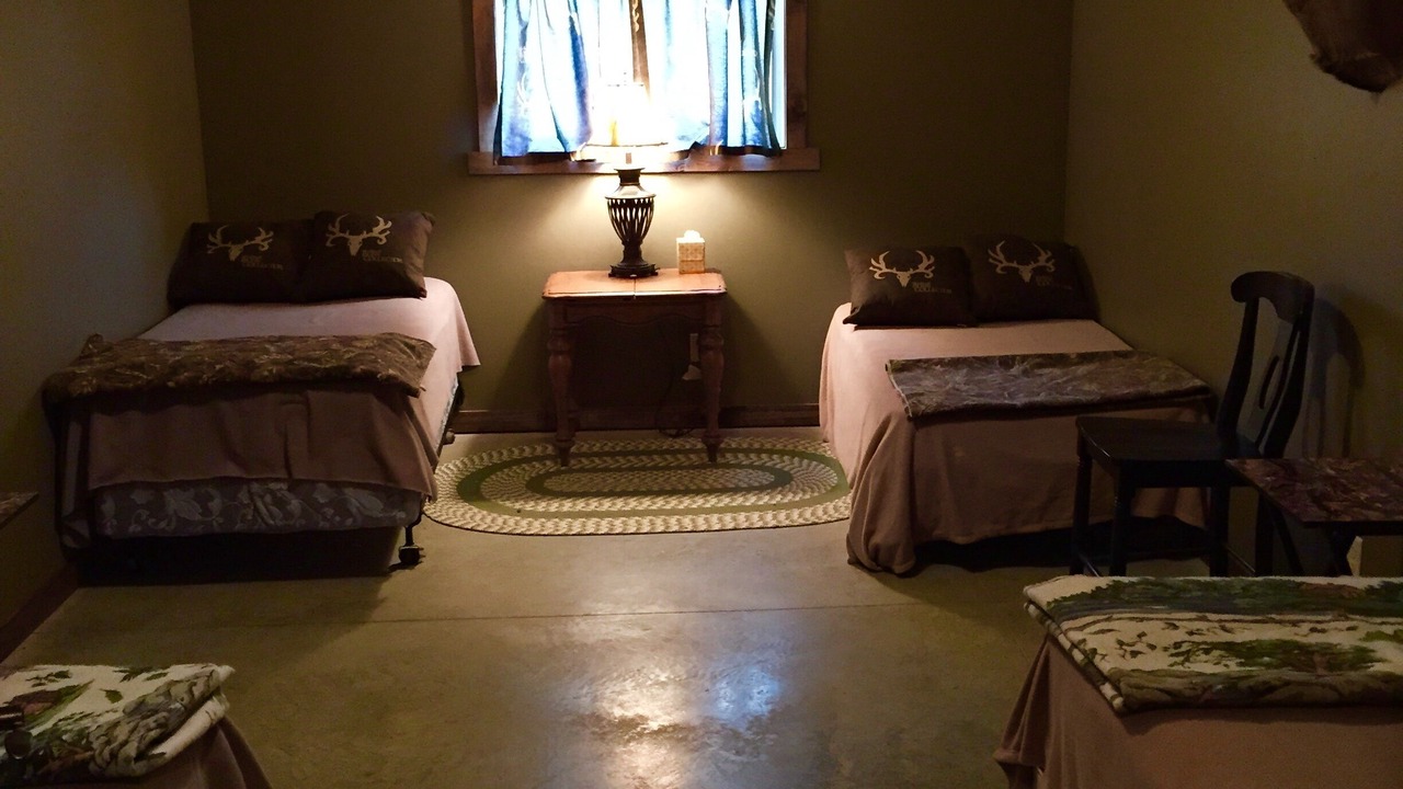Photo of Bedroom in Chandlerville
